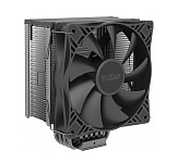 Картинка Кулер для процессора PCCooler GI-X4S D