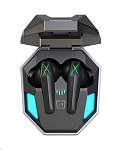 Картинка Наушники Miru Spaceship TWS-10
