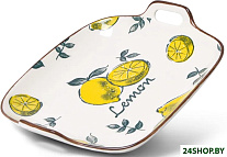 Limoncello 6034