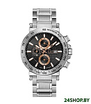 Картинка Наручные часы Gc Wristwatch Y37005G2