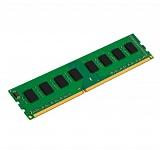 Картинка Оперативная память Foxline 16GB DDR4 PC4-23400 FL2933D4U21-16G