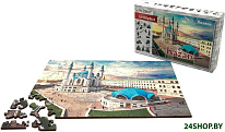 Казань Citypuzzles