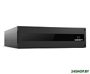 Картинка Аккумулятор для ИБП Ippon Innova RT II 6000