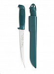 Картинка Нож Marttiini Filleting Knife Basic 827010
