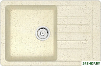 16/Q2 (бежевый)