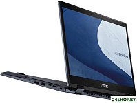 ExpertBook B3 Flip B3402FBA-LE0810