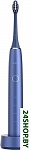 Картинка Зубная щетка электрическая Realme M1 Sonic Electric Toothbrush RMH2012 (синий)