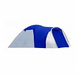 Картинка Палатка Acamper Monsun 3 (синий)