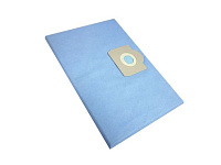 Картинка Мешок-пылесборник OZONE turbo XT-3041 для пылесосов PAS 11-21, 12-27, Makita 446