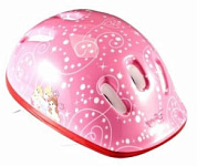 Картинка Шлем защитный Disney DCE01022