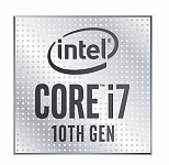 Картинка Процессор Intel Core i7-10700KF