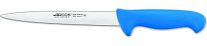 Картинка Нож для филе Arcos 2900 СИНИЙ (295223)