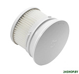 Картинка Фильтр для пылесоса Xiaomi Mi HEPA Filter for Handheld Vacuum Cleaner 1C (BHR4616CN)