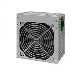 Картинка Блок питания Winard 500WA12 Grey