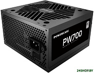 PW700