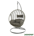 Картинка Подвесное кресло GreenDeco Лондон 9841864