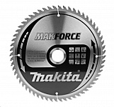 Картинка Пильный диск Makita B-35215