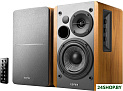 Акустика Edifier R1280DB (коричневый)