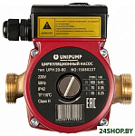 Картинка Насос Unipump UPH 20-60