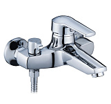 Картинка Смеситель Solone SITB3-A182