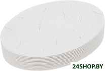 Whitestone 35-105034 (белый)