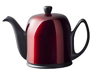 Картинка Заварочный чайник Degrenne Pomme D'amour 238935