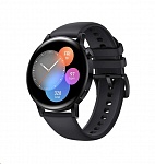 Картинка Умные часы Huawei Watch GT 3 Active 42 мм