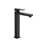 Картинка Смеситель Armatura Logon 5132-612-81