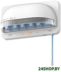 S1 Smart UVC EU (белый)
