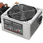 Картинка Блок питания CrownMicro CM-PS700 Standart