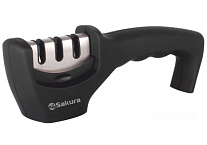 Картинка Точилка для ножей Sakura SA-6650