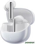 MeloBuds Pro (белый)