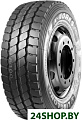 Шины для большегрузных автомобилей LingLong KXA400 425/65R22.5 165K
