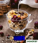 Картинка Весы кухонные Beon BN-155