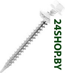 SM-24813-4500