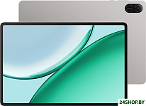 Pad X8b Wi-Fi 4GB/128GB международная версия (серый)