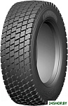 235/75R17.5 JD575 143/141L 18PR (ведущая)