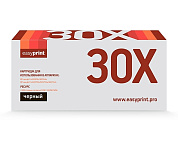 Картинка Картридж EasyPrint LH 30X