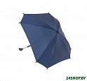 Зонт Reer ShineSafe 84163 (морской)