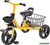 Swiss (желтый)