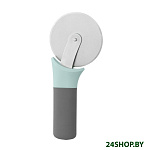 Картинка Кухонный нож BergHOFF Leo 3950047