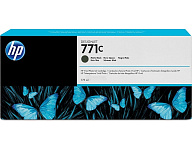 Картинка Картридж HP 771C (B6Y07A)