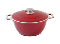 Картинка Кастрюля Kukmara к42б