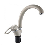 Картинка Смеситель Эверест B59-02518