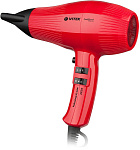 Картинка Фен VITEK VT-2377 R