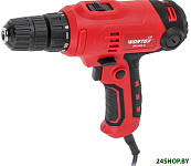 LX DR 1025 D 1335878