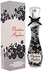 Картинка Парфюмированная вода Christina Aguilera Christina Aguilera (75 мл)