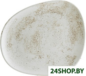 Nacrous Matt Vago MT-NCRVAO33DZ