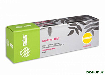 Картинка Картридж Cactus CS-PH6140M (106R01482)
