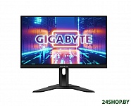 Картинка Монитор Gigabyte G24F